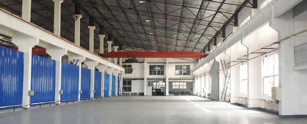 生產(chǎn)場景②