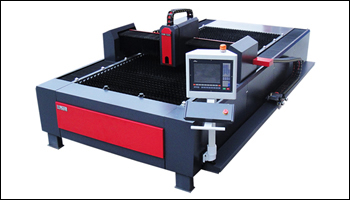 精細(xì)等離子切割機(jī)操作視頻
