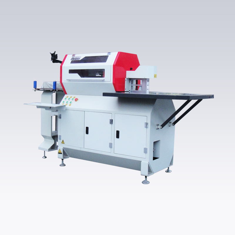 圍字機(jī)-1.jpg 圍字機(jī)-1.jpg