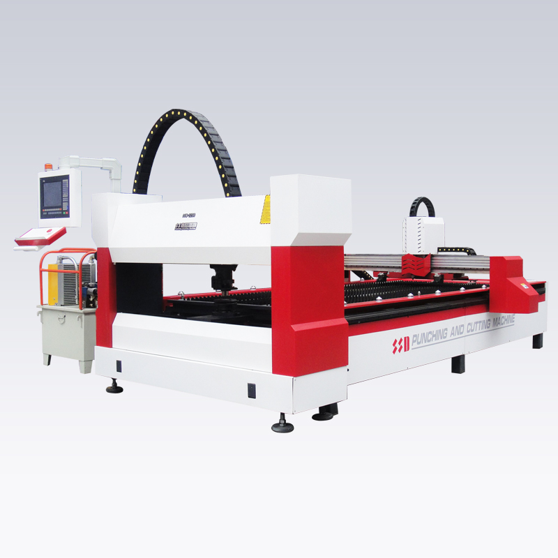 沖切一體.jpg 沖切一體.jpg