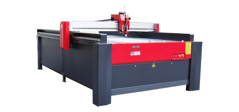 數控等離子切割機樣品展示.jpg 數控等離子切割機樣品展示.jpg