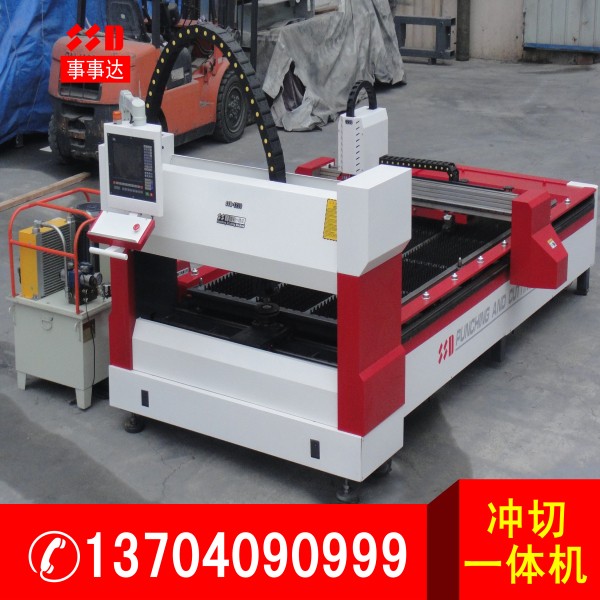 廣告數控沖割一體機.jpg 廣告數控沖割一體機.jpg