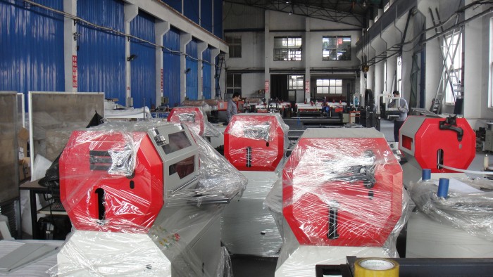 廣告字圍字機.jpg 廣告字圍字機.jpg