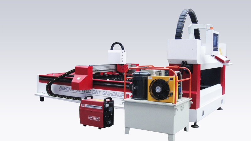 事事達(dá)沖割一體機(jī).jpg 事事達(dá)沖割一體機(jī).jpg