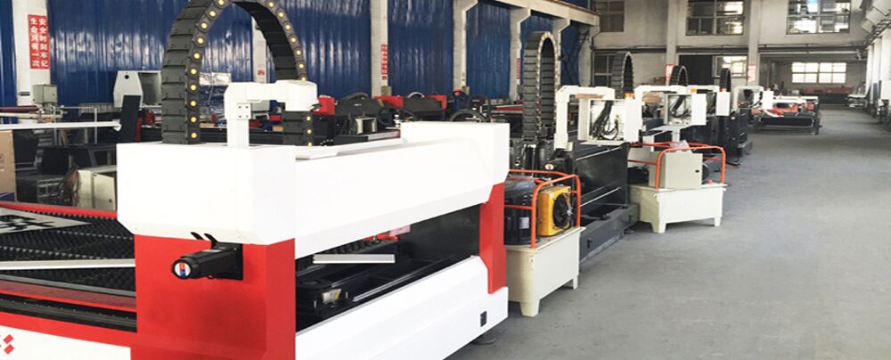 全自動沖切一體機.jpg 全自動沖切一體機.jpg