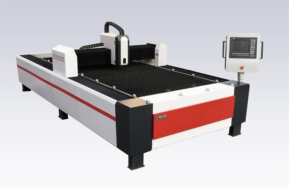 類激光等離子數控切割機.jpg 類激光等離子數控切割機.jpg