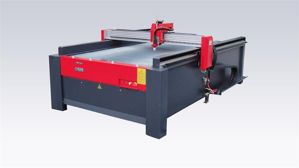 數控等離子切割機1325.jpg 數控等離子切割機1325.jpg