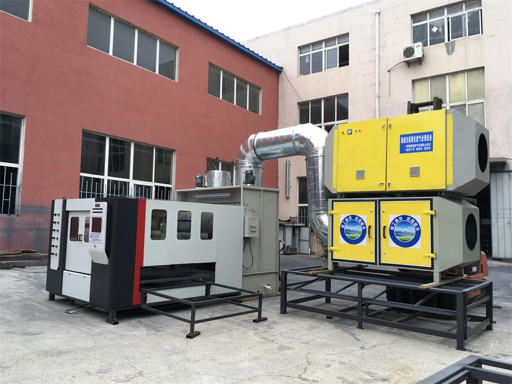 事事達環保噴漆設備.jpg 事事達環保噴漆設備.jpg