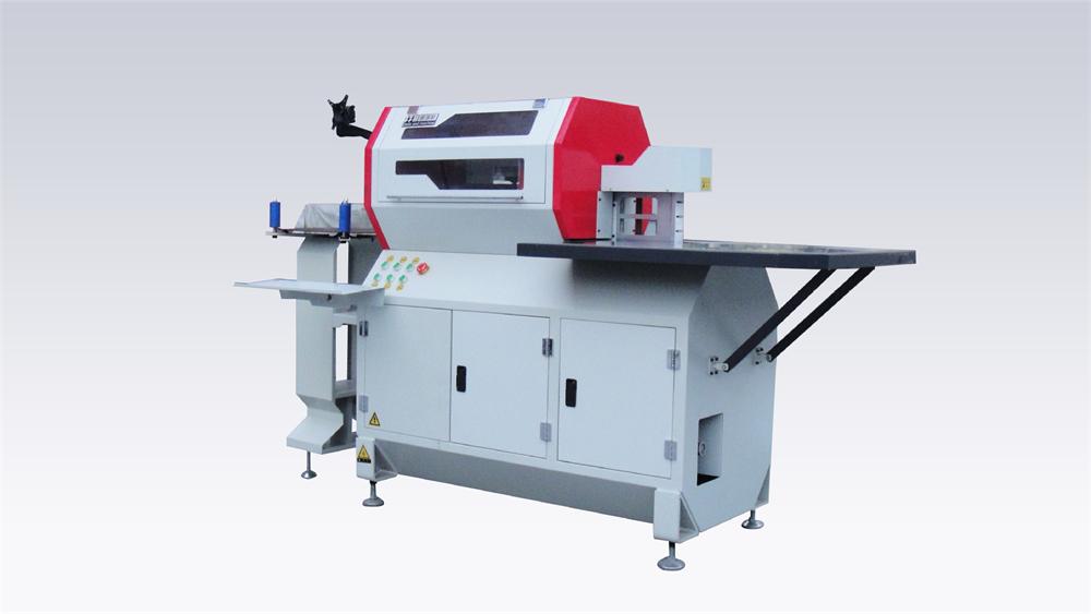 什么樣的圍字機好?首選事事達全自動數控圍字機.jpg 什么樣的圍字機好?首選事事達全自動數控圍字機.jpg