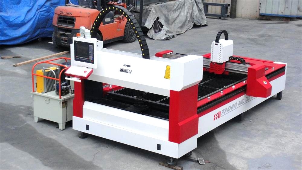 全自動沖切一體機.jpg 全自動沖切一體機.jpg