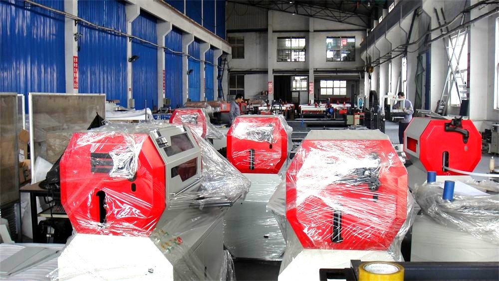 事事達數控圍字機廠家.jpg 事事達數控圍字機廠家.jpg