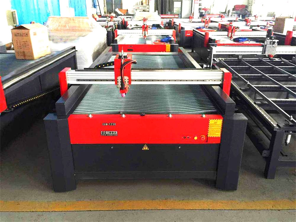 數控金屬等離子切割機.jpg 數控金屬等離子切割機.jpg