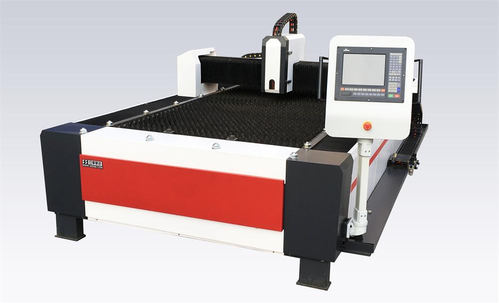 精細等離子切割機.jpg 精細等離子切割機.jpg